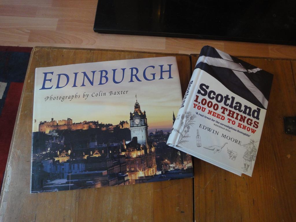 Heart Of Edinburgh City Flat Zewnętrze zdjęcie